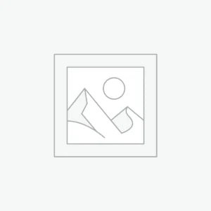 Traditional Garba Shoes